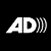 Assistive Listening Devices Icon