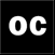 Captioning Icon
