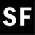 Sensory Friendly Icon