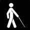 Blind or Low Vision Services